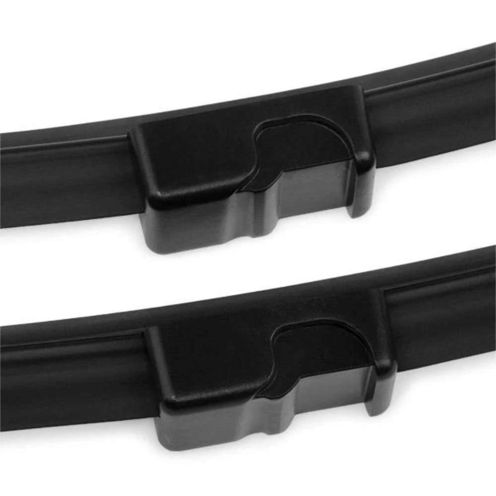 Komplet przednich wycieraczek Oximo Flat Original 550 & 400 mm do Alfa Romeo GT 2005-2010