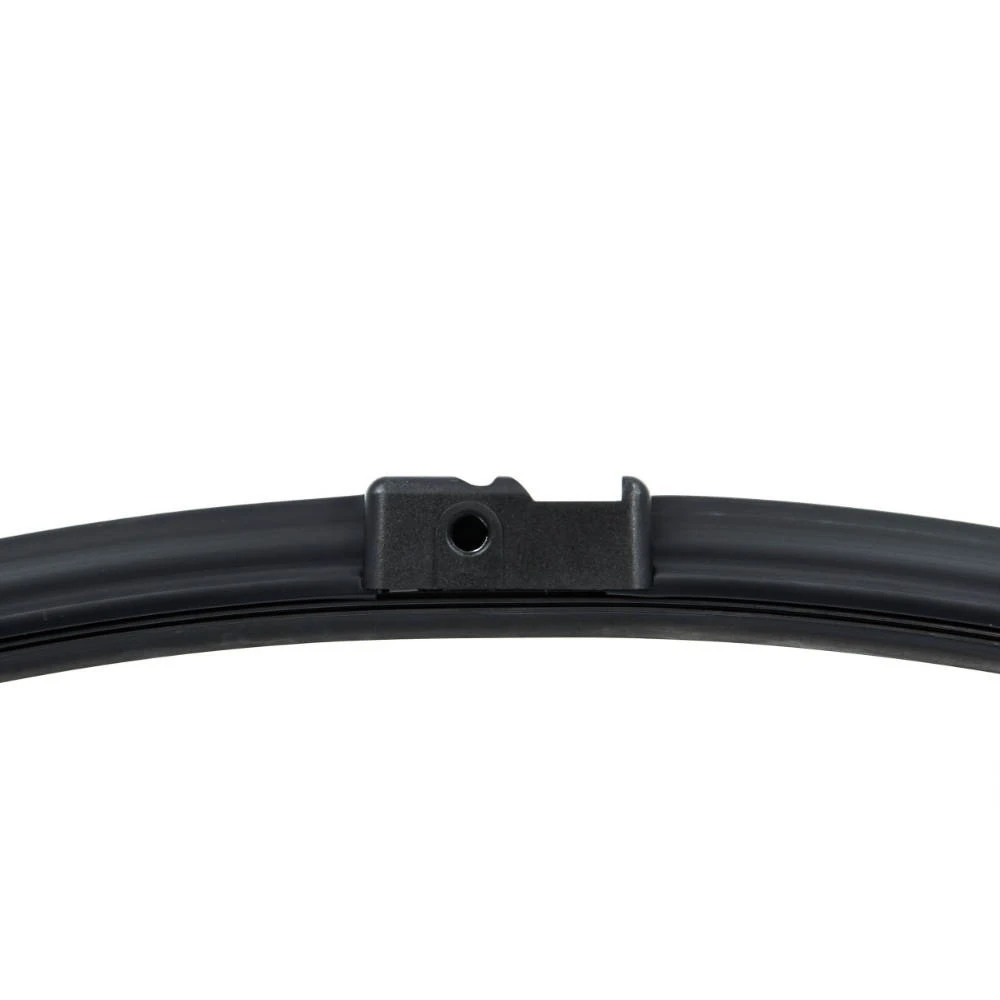 Komplet przednich wycieraczek Oximo Flat Original 650 & 650 mm do Lamborghini Gallardo 2002-2014