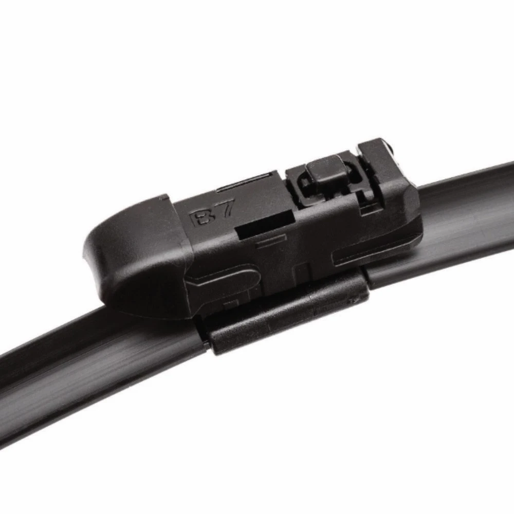 Комплект передних дворников Oximo Flat Original 700 & 400 мм для Toyota Prius 4 2015-2022