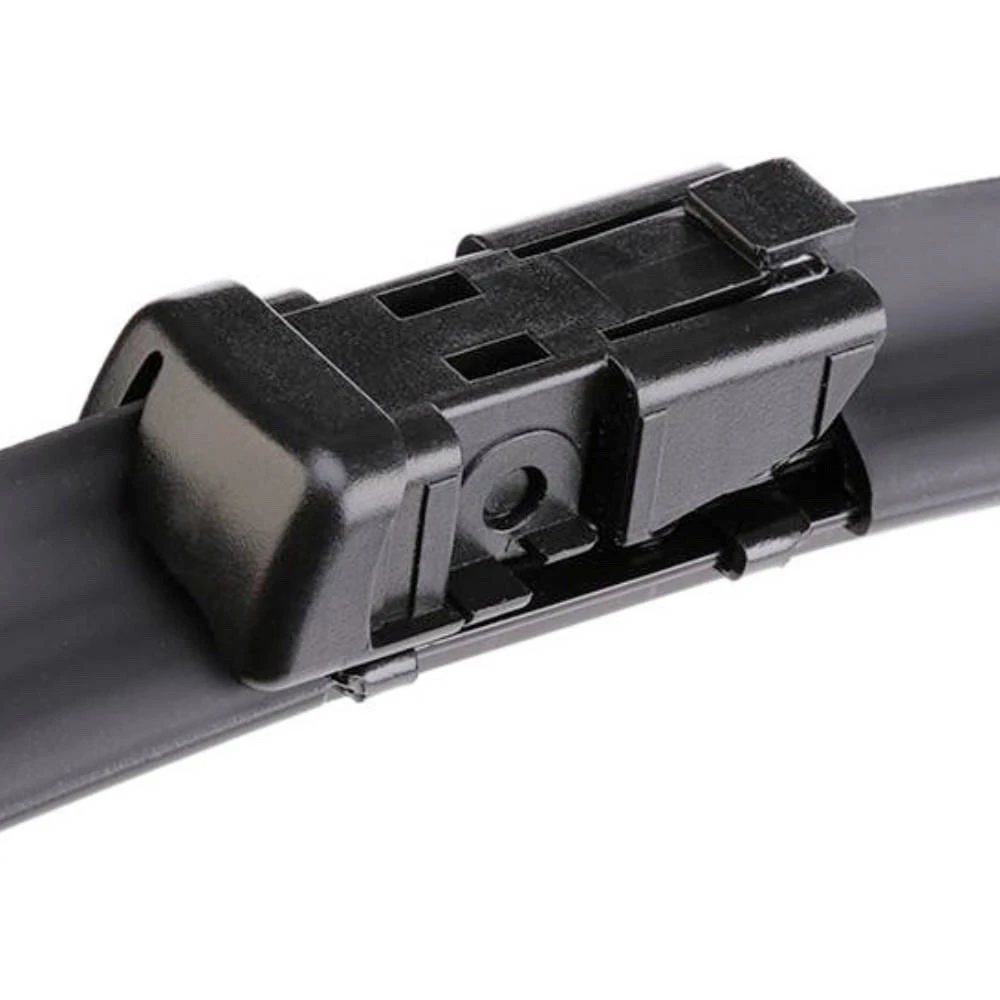 Komplet przednich wycieraczek Oximo Flat Original 650 & 400 mm do Renault Scenic E-Tech 2024-2026