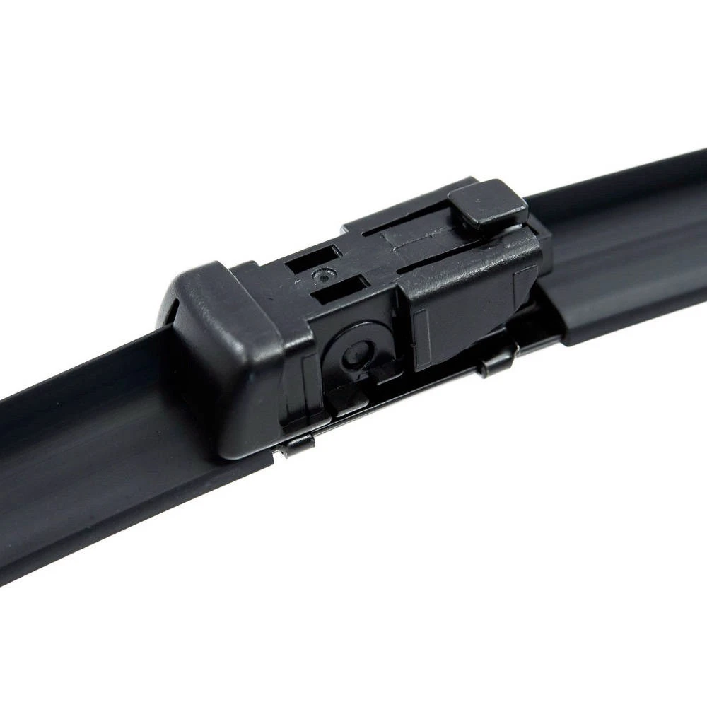 Komplet przednich wycieraczek Oximo Flat Original 650 & 400 mm do Subaru Legacy 7 2019-2026
