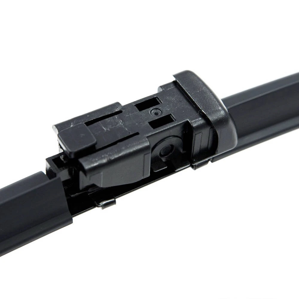 Komplet przednich wycieraczek Oximo Flat Original 650 & 400 mm do Subaru Legacy 7 2019-2026