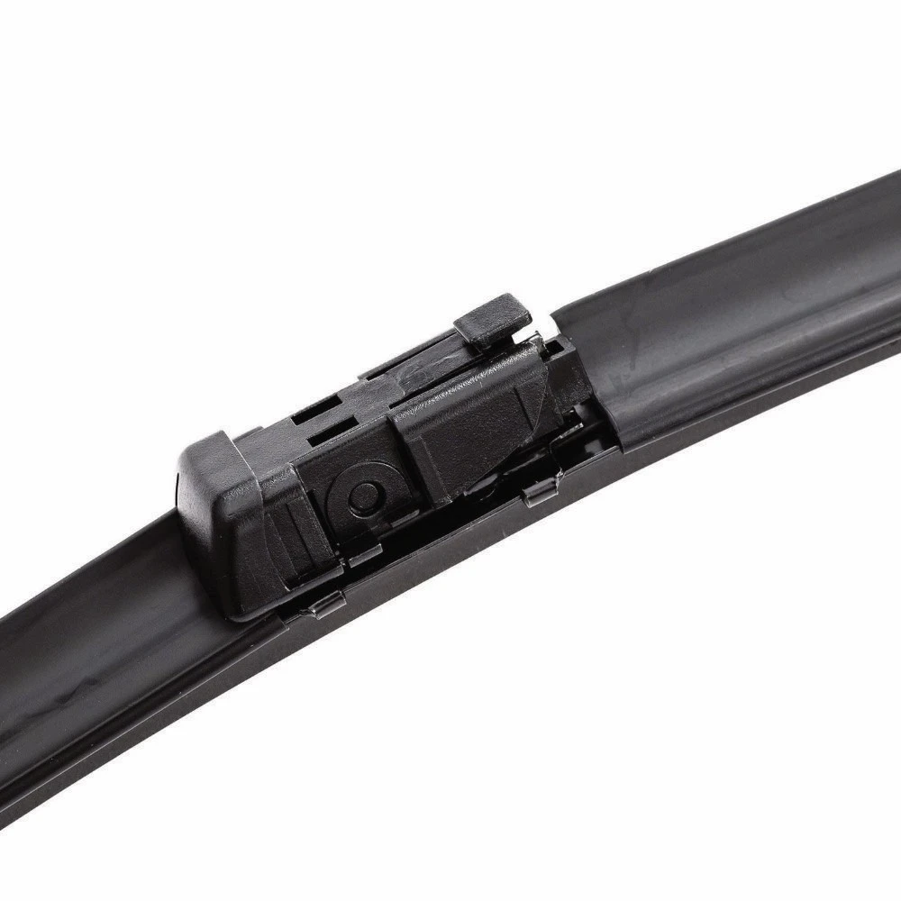 Комплект передних дворников Oximo Flat Original 600 & 380 мм для Chrysler Ypsilon 2011-2026