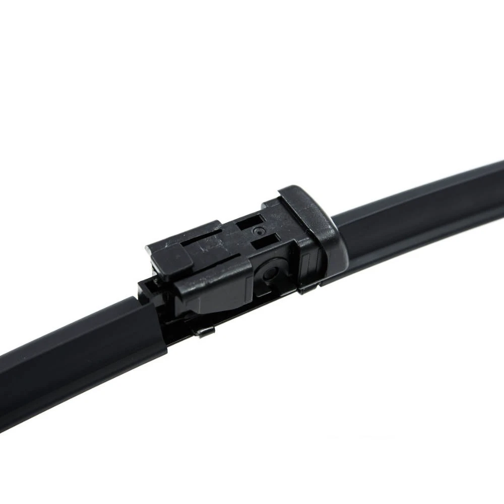 Комплект передних дворников Oximo Flat Original 600 & 350 мм для Ford Ka 2 2010-2016