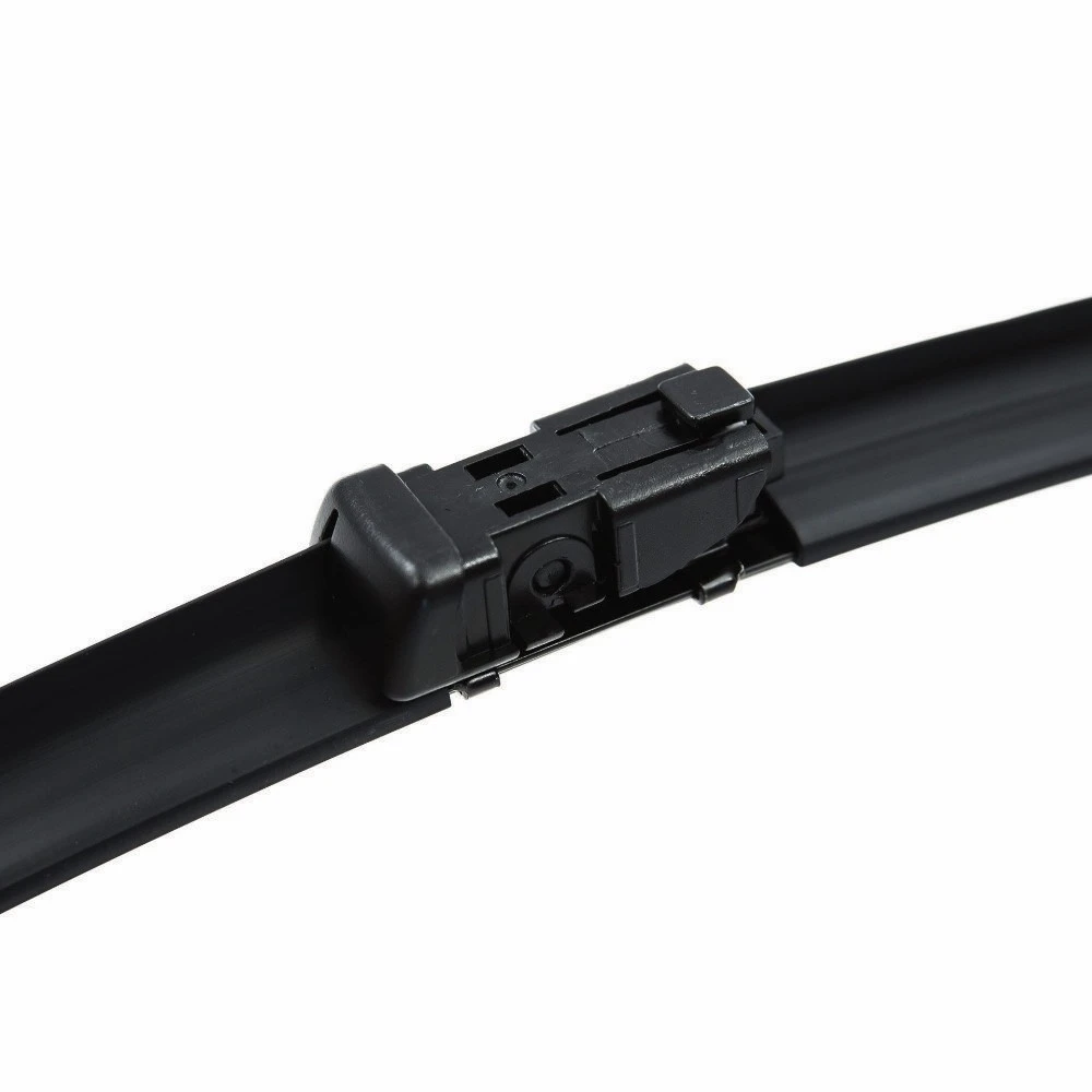 Komplet przednich wycieraczek Oximo Flat Original 530 & 475 mm do SEAT Ibiza 3 2006-2009