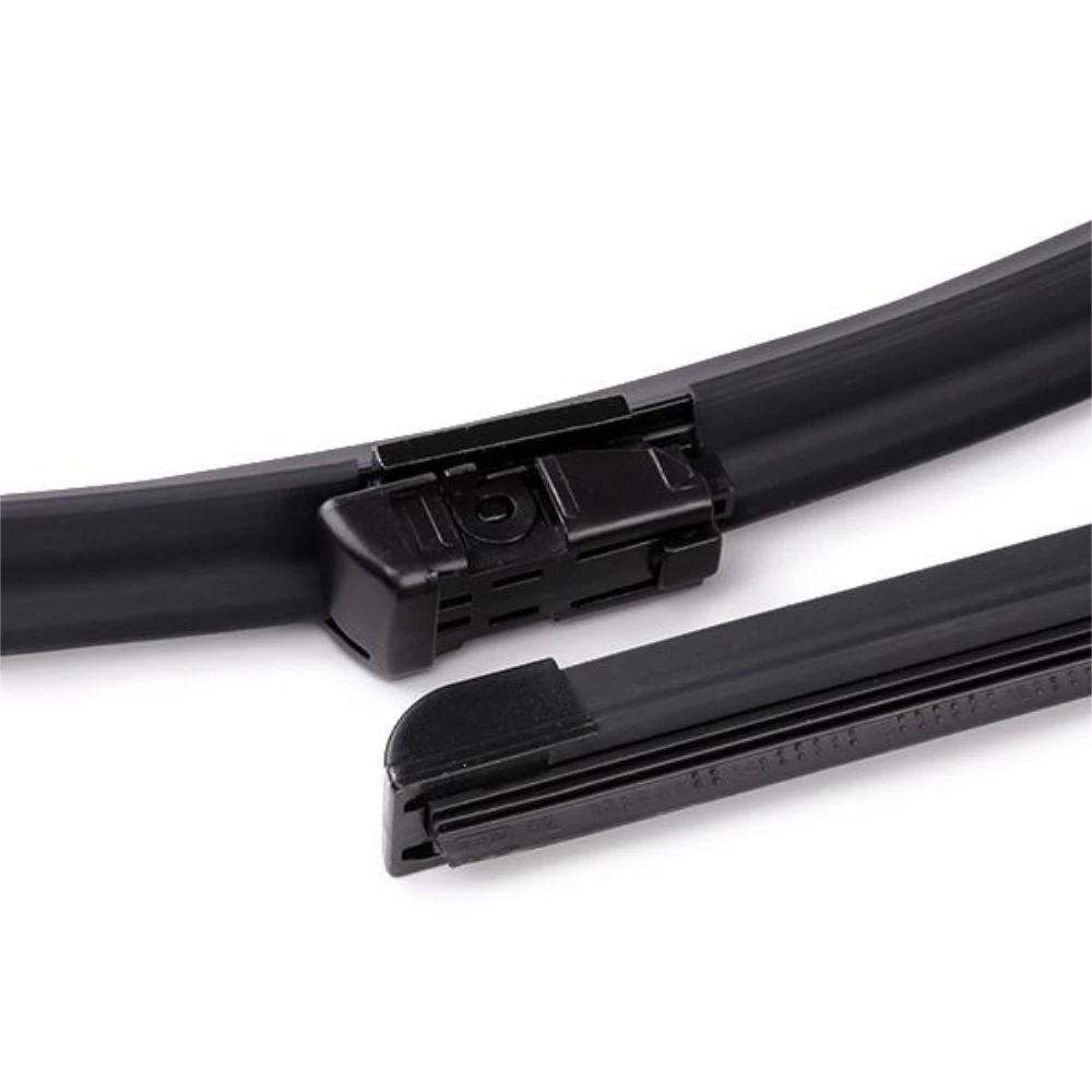 Komplet przednich wycieraczek Oximo Flat Original 800 & 700 mm do Opel Zafira C Tourer 2011-2019