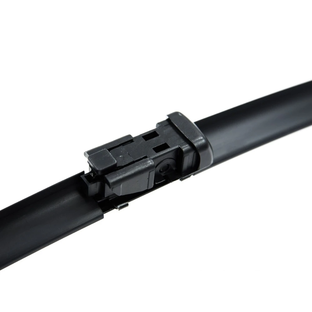 Komplet przednich wycieraczek Oximo Flat Original 800 & 700 mm do Opel Zafira C Tourer 2011-2019