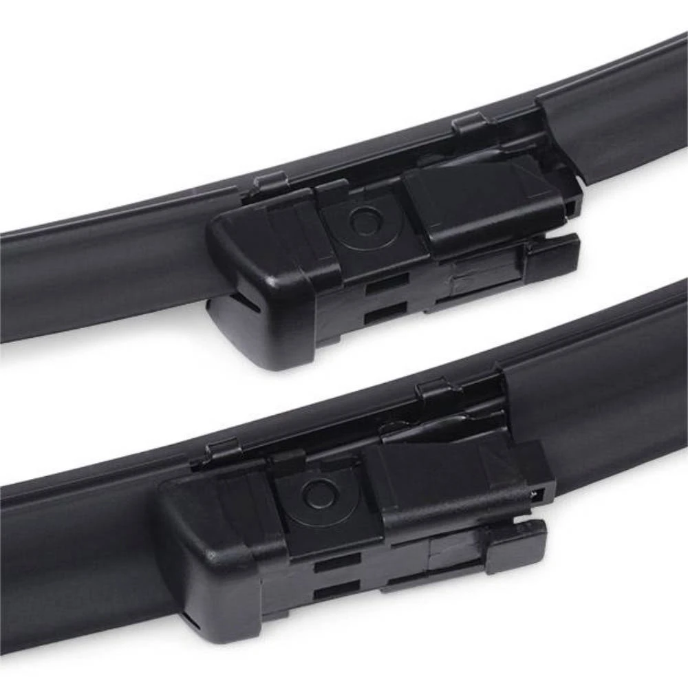 Komplet przednich wycieraczek Oximo Flat Original 700 & 600 mm do Opel Astra K Sports Tourer 2015-2021