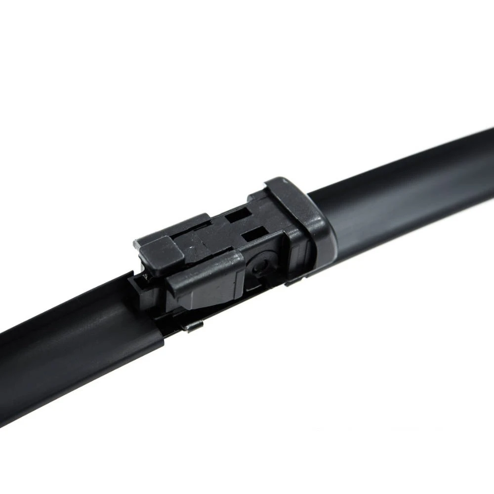 Komplet przednich wycieraczek Oximo Flat Original 700 & 600 mm do Opel Astra K Sports Tourer 2015-2021