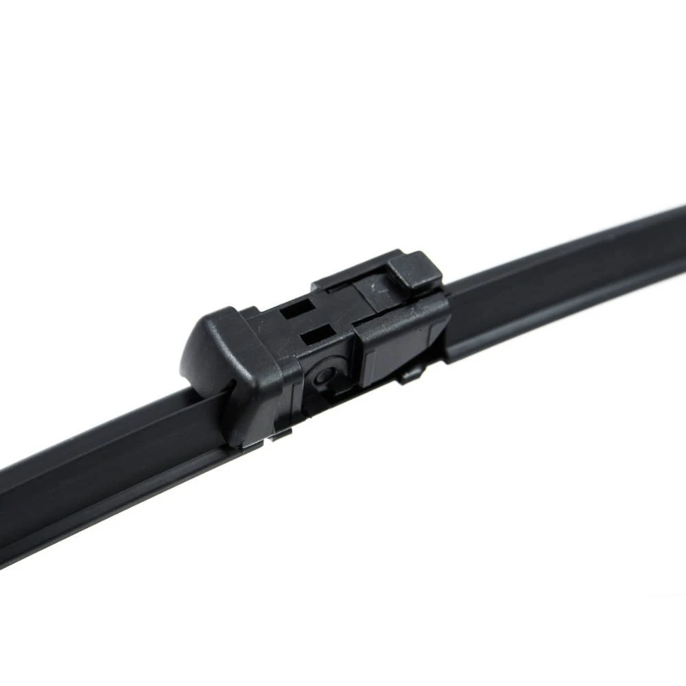 Komplet przednich wycieraczek Oximo Flat Original 700 & 600 mm do Opel Astra K Sports Tourer 2015-2021