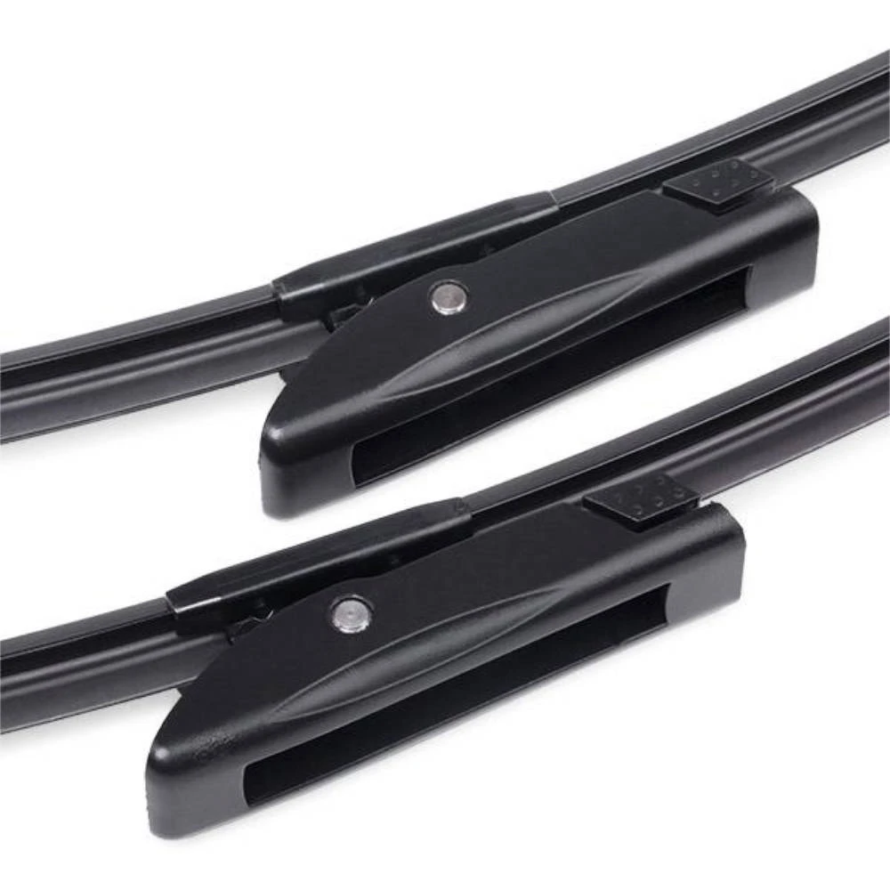 Komplet przednich wycieraczek Oximo Flat Original 600 & 450 mm do Renault Megane 4 2017-2022