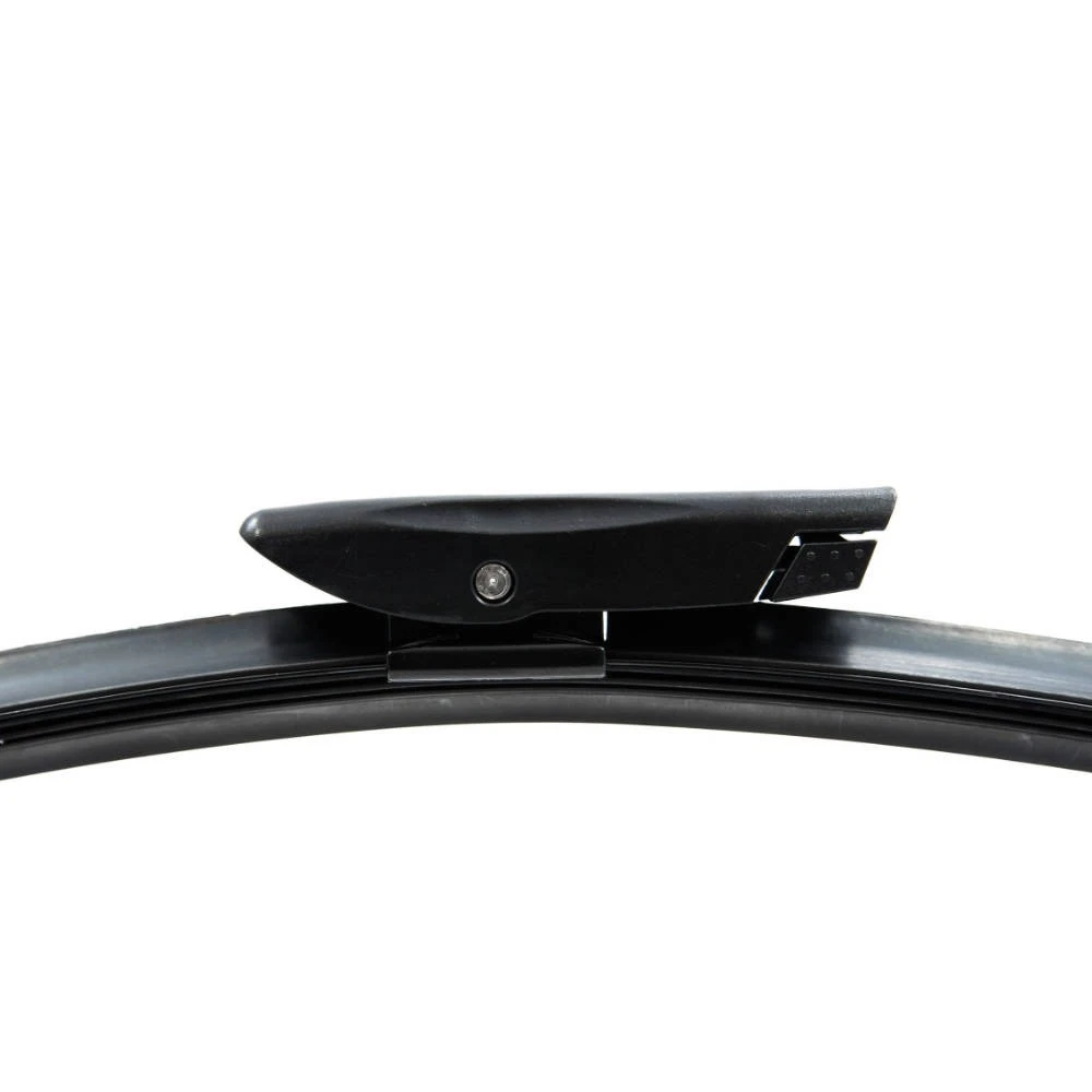Komplet przednich wycieraczek Oximo Flat Original 600 & 450 mm do Renault Megane 4 2017-2022