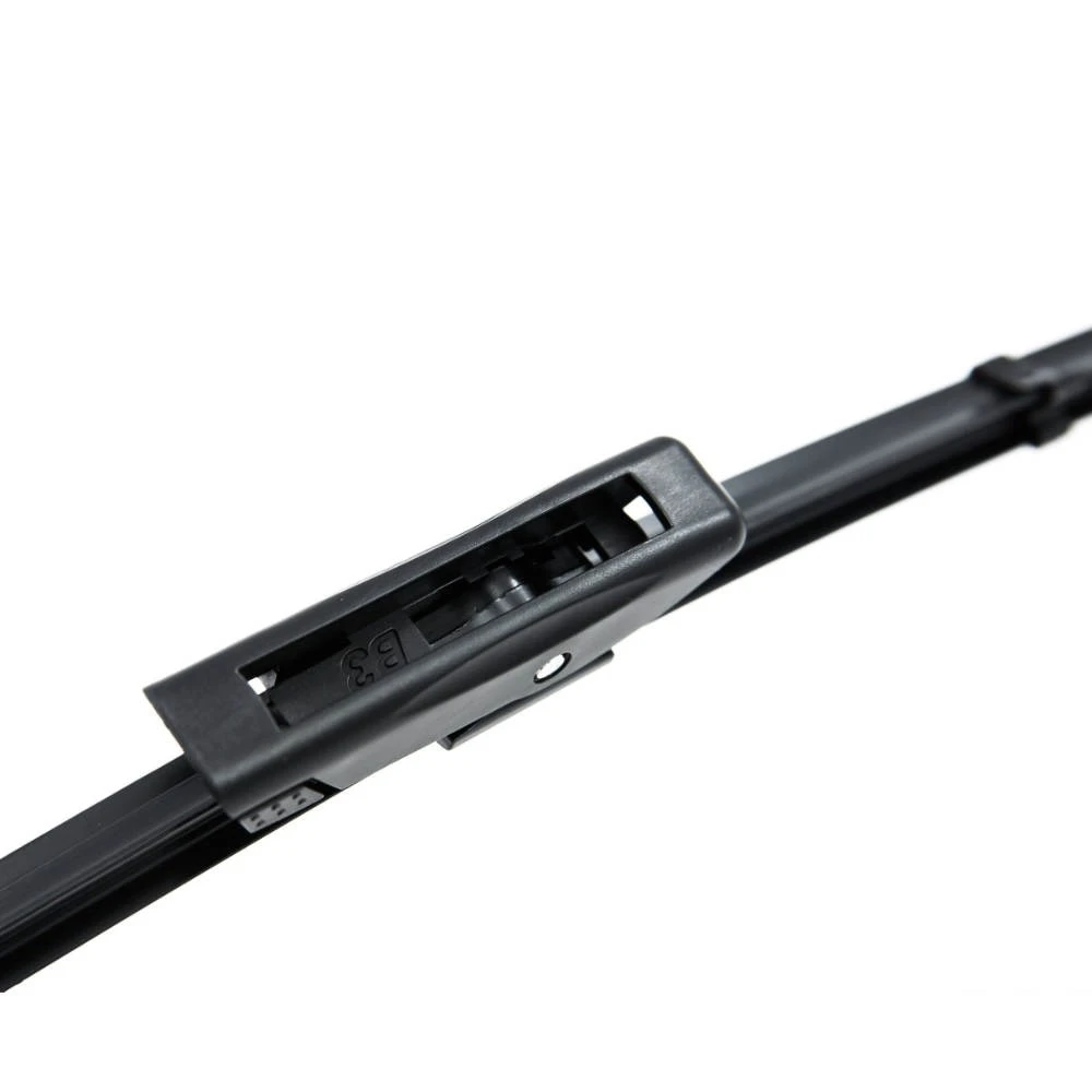 Komplet przednich wycieraczek Oximo Flat Original 600 & 450 mm do Renault Megane 4 2017-2022