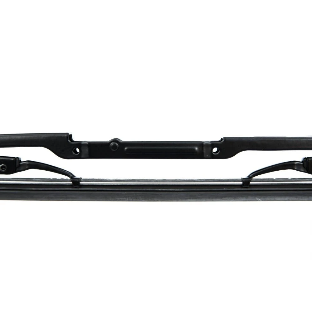 Komplet przednich wycieraczek Oximo Standard Original 650 & 650 mm do Range Rover 2002-2013