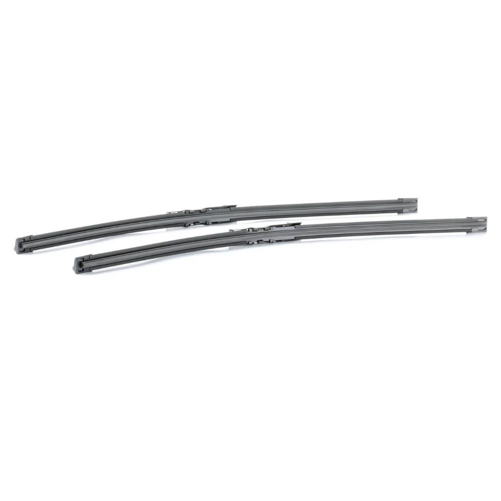 Komplet przednich wycieraczek Oximo Flat Original 550 & 550 mm do Audi A6 Avant 2005-2011