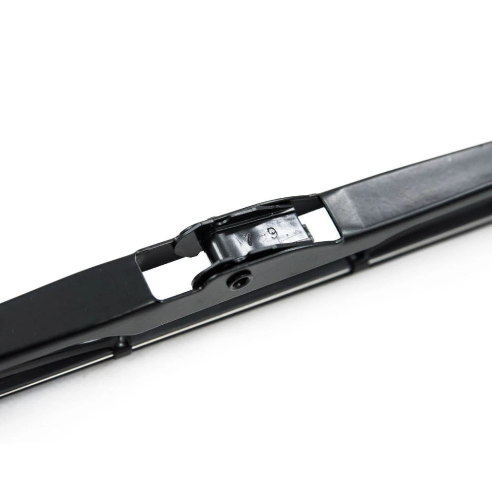 Tylna wycieraczka Oximo Rear 425 mm do BMW X5 1999-2002