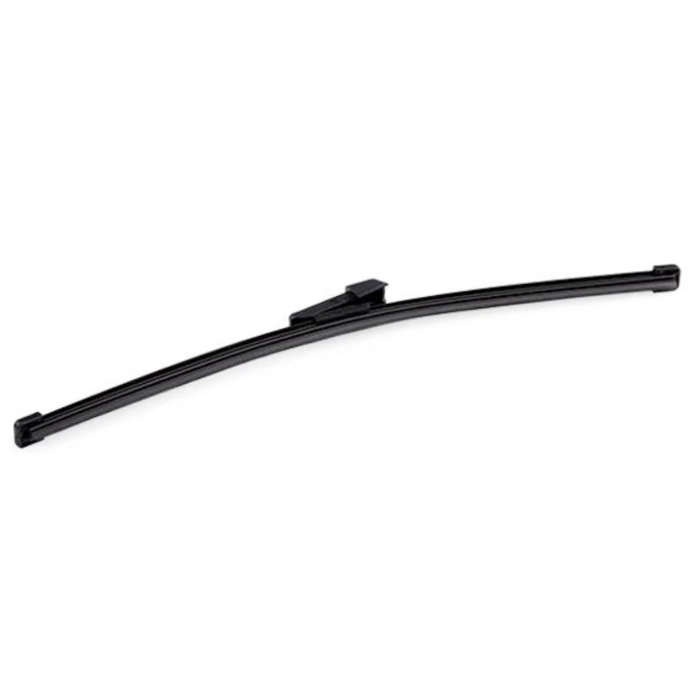 Tylna wycieraczka Oximo Rear 330 mm do Volkswagen Golf Plus 2009-2014