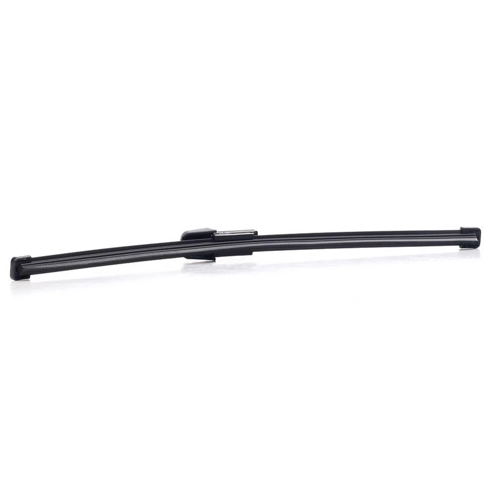 Tylna wycieraczka Oximo Rear 330 mm do Volkswagen Golf Plus 2009-2014