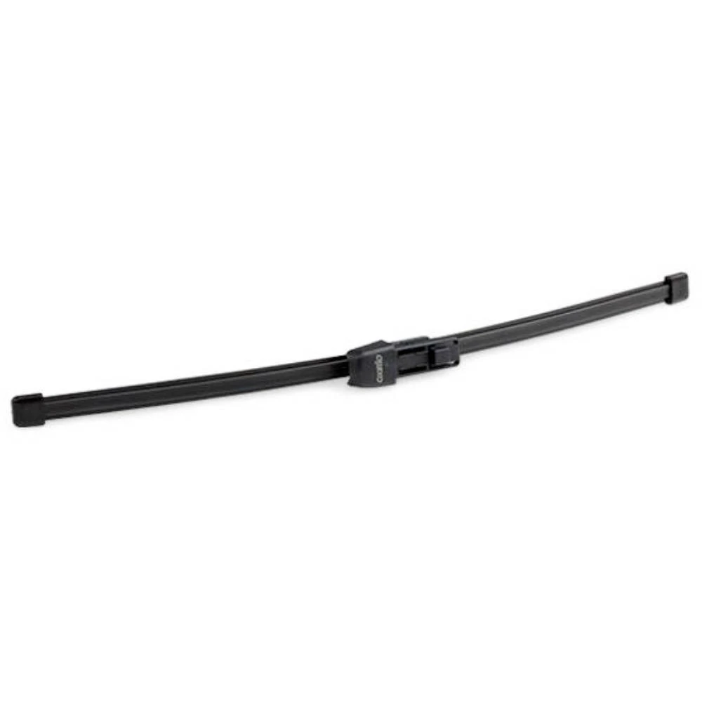 Tylna wycieraczka Oximo Rear 330 mm do Volkswagen Golf Plus 2009-2014