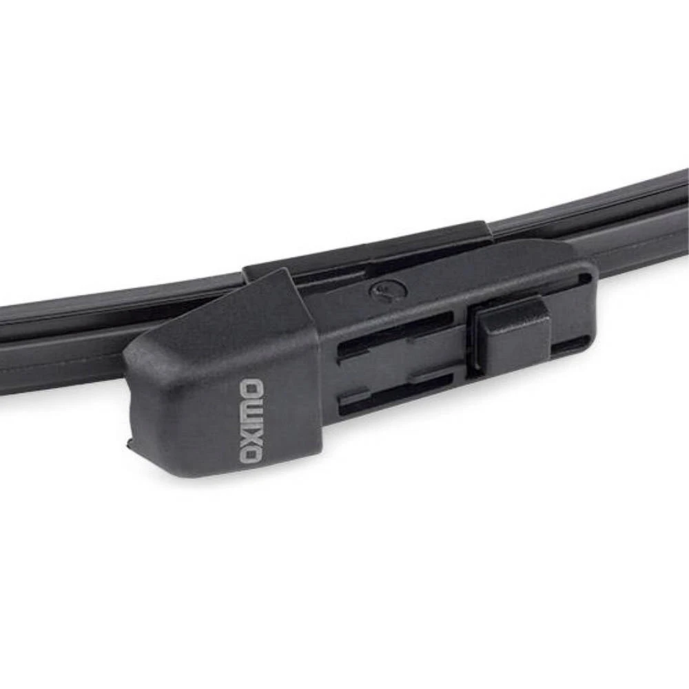 Tylna wycieraczka Oximo Rear 330 mm do Volkswagen Golf Plus 2009-2014