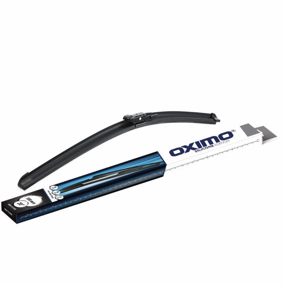 Wycieraczki Oximo Rear do Ford Mondeo