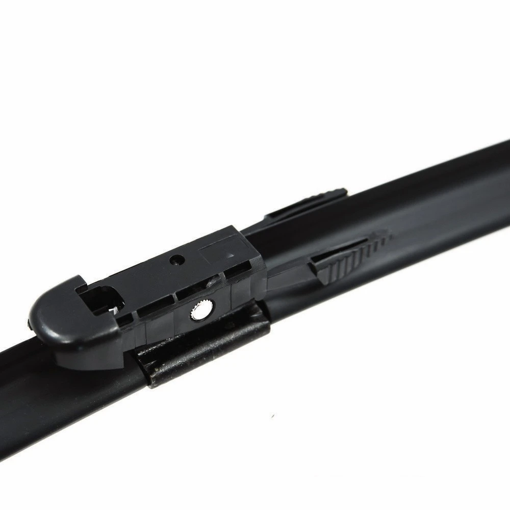Tylna wycieraczka Oximo Rear 500 mm do Ford Mondeo 5 2014-2021