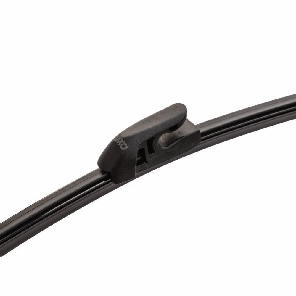 Tylna wycieraczka Oximo Rear 300 mm do KIA Pro Cee'd 3 2018-2026
