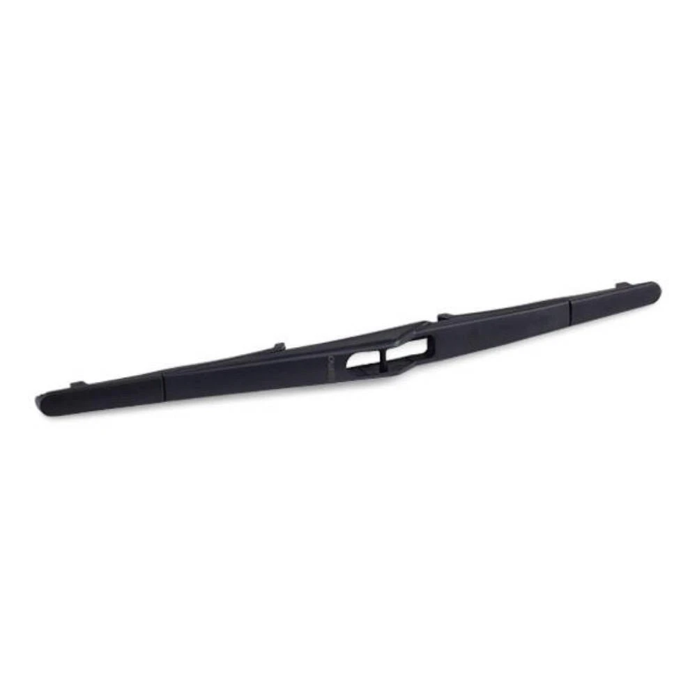 Tylna wycieraczka Oximo Rear 300 mm do Citroen C4 2004-2010
