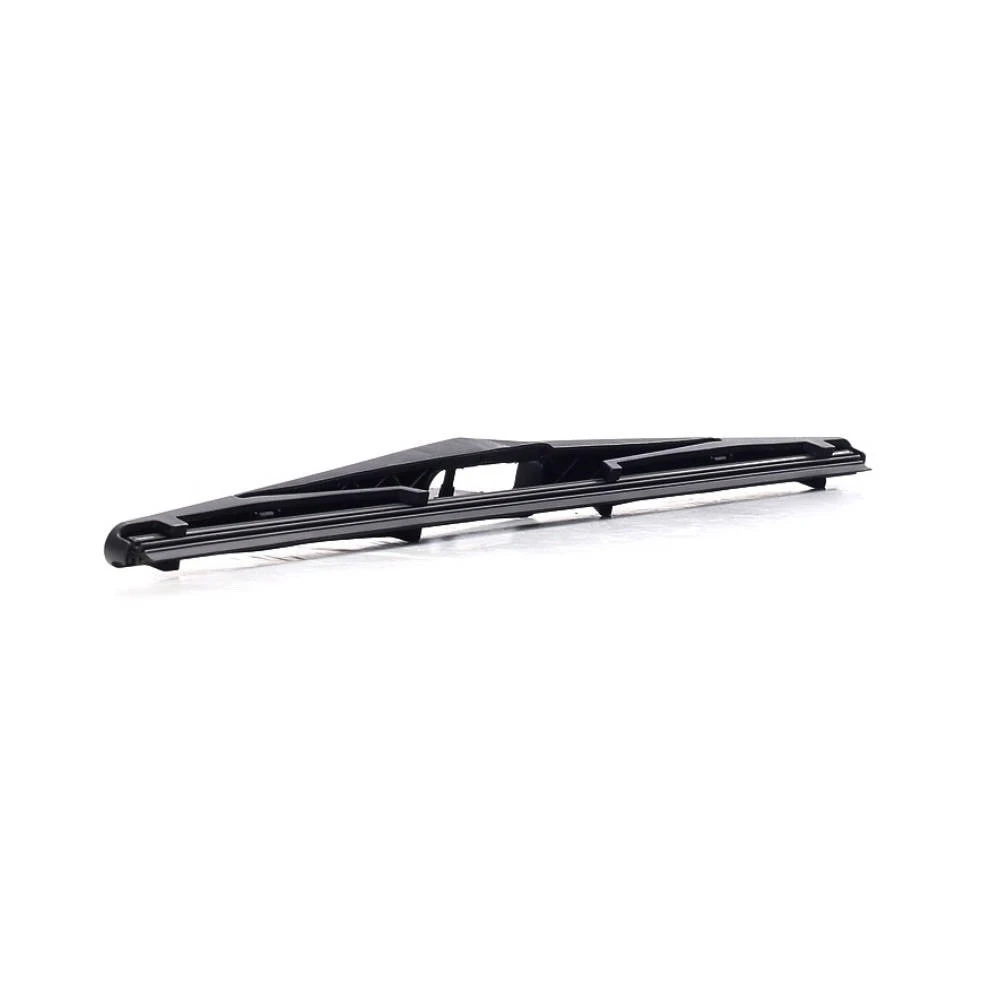 Tylna wycieraczka Oximo Rear 300 mm do Citroen C4 2004-2010