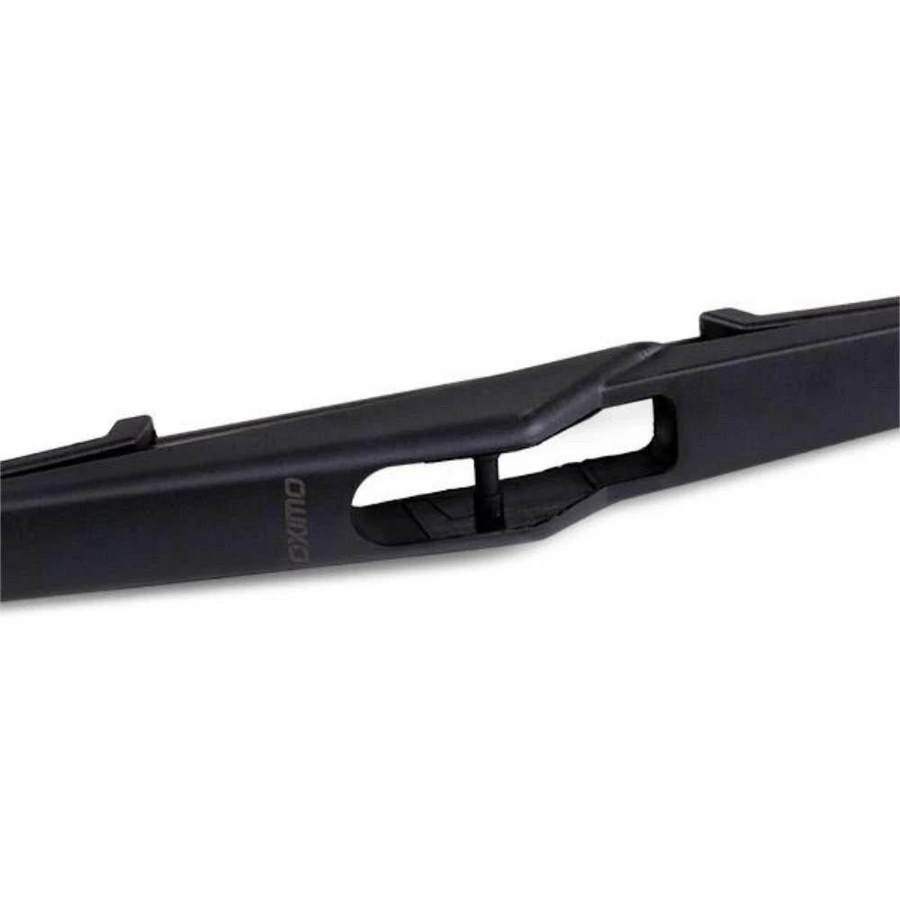 Tylna wycieraczka Oximo Rear 300 mm do Citroen C4 2004-2010
