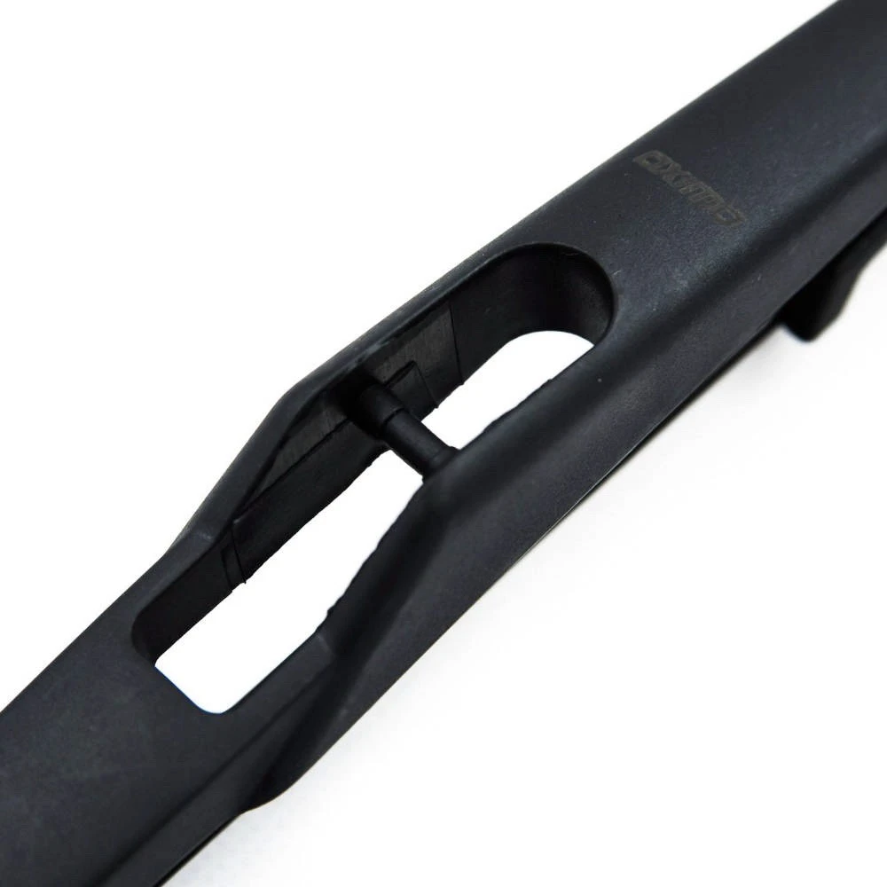 Tylna wycieraczka Oximo Rear 300 mm do Citroen C4 2004-2010