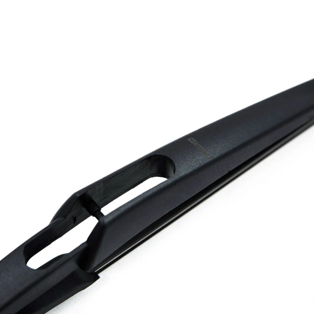 Tylna wycieraczka Oximo Rear 300 mm do Renault Clio 3 2007-2012