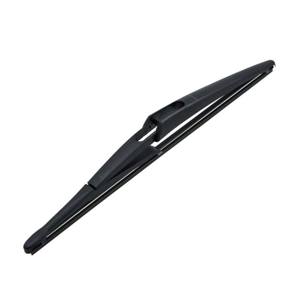 Tylna wycieraczka Oximo Rear 300 mm do Renault Clio 3 2007-2012