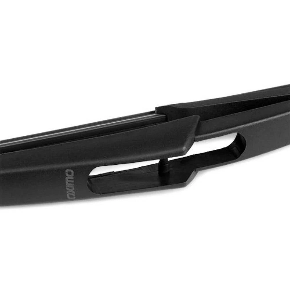 Tylna wycieraczka Oximo Rear 300 mm do Renault Clio 3 2007-2012
