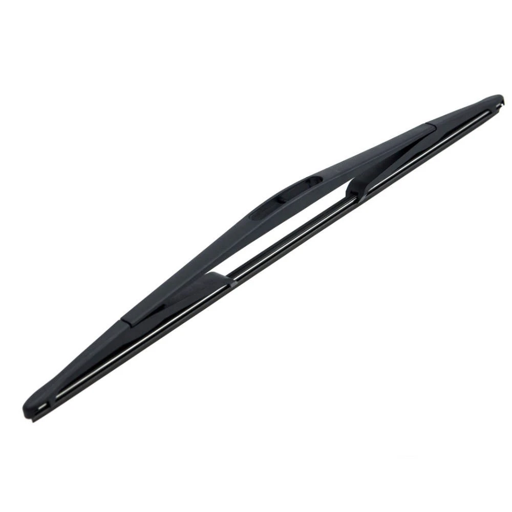 Tylna wycieraczka Oximo Rear 400 mm do Renault Trafic 2 2001-2014