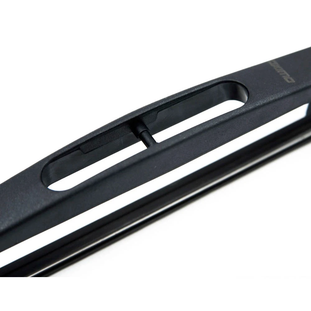 Tylna wycieraczka Oximo Rear 400 mm do Renault Trafic 2 2001-2014
