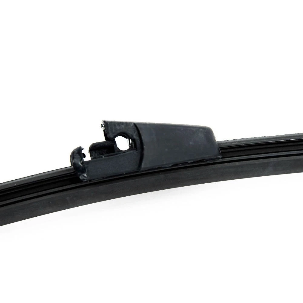 Задний дворник Oximo Rear 330 мм для SEAT Exeo ST 2008-2013