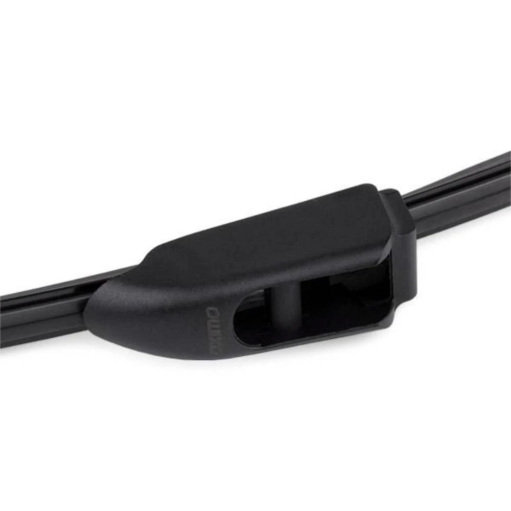 Tylna wycieraczka Oximo Rear 330 mm do Jaguar E-Pace 2017-2026