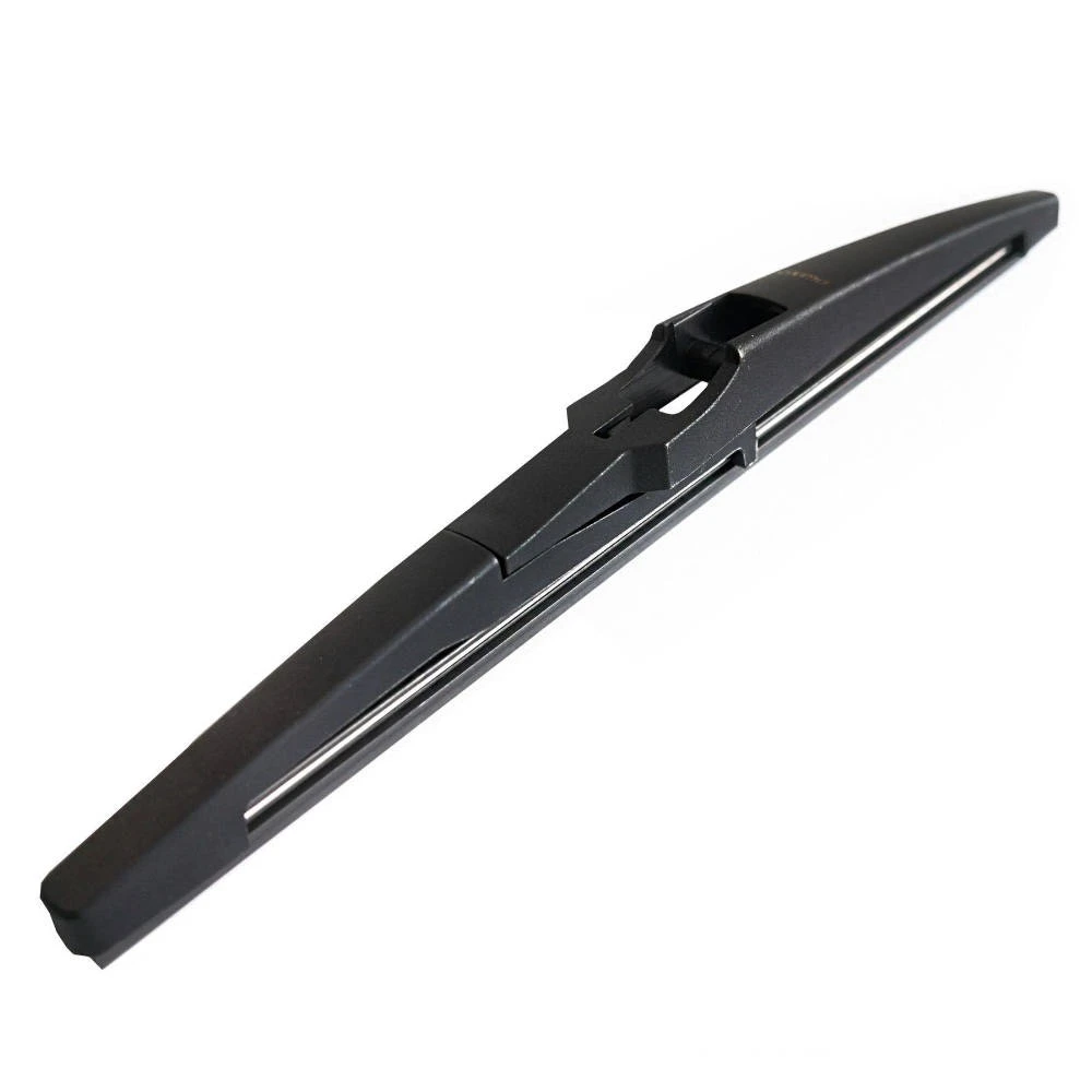 Tylna wycieraczka Oximo Rear 250 mm do Opel Astra K Sports Tourer 2015-2021