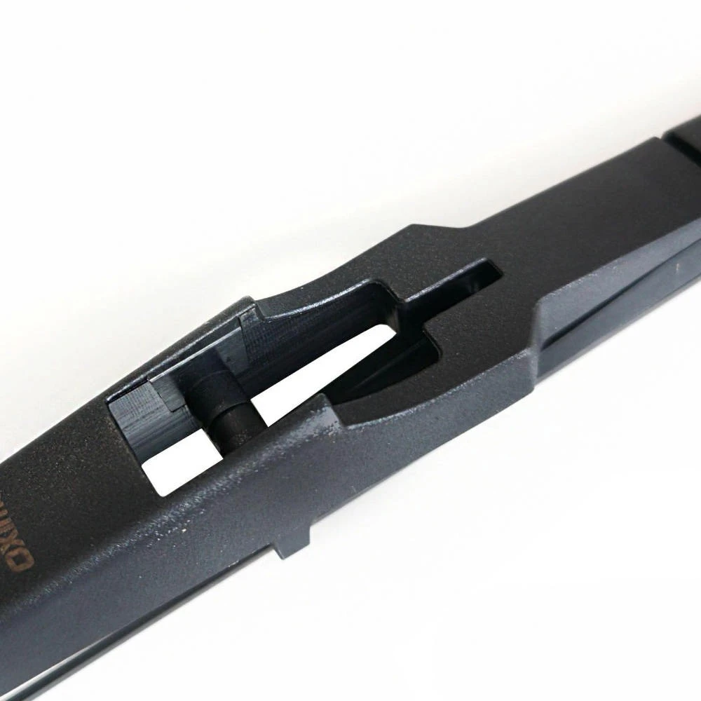 Tylna wycieraczka Oximo Rear 250 mm do Opel Astra K Sports Tourer 2015-2021