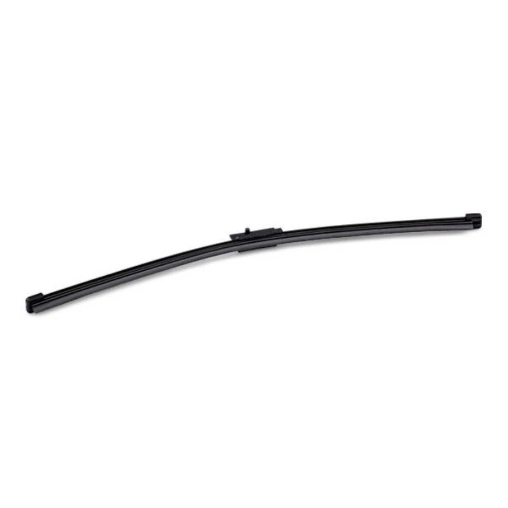 Tylna wycieraczka Oximo Rear 340 mm do BMW Seria 3 Touring 2005-2009