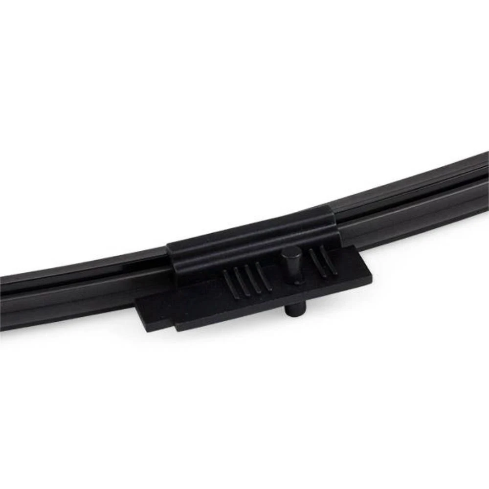 Tylna wycieraczka Oximo Rear 340 mm do BMW Seria 3 Touring 2005-2009