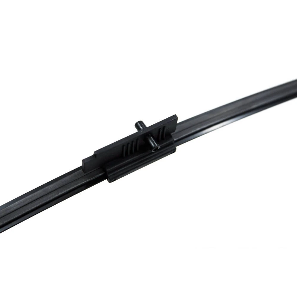 Tylna wycieraczka Oximo Rear 340 mm do BMW Seria 3 Touring 2005-2009