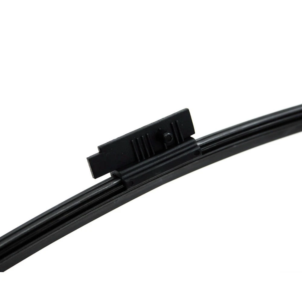 Tylna wycieraczka Oximo Rear 340 mm do BMW Seria 3 Touring 2005-2009