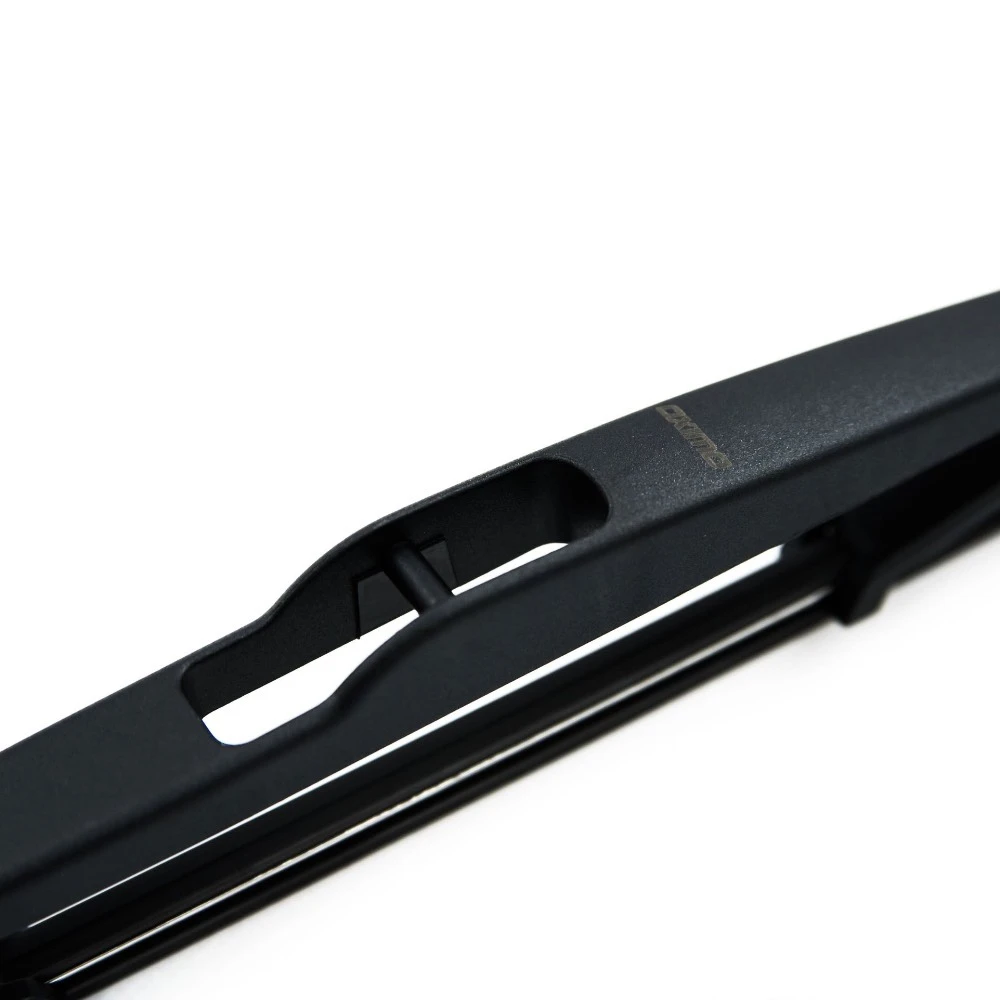 Задний дворник Oximo Rear 400 мм для Peugeot 207 2006-2012