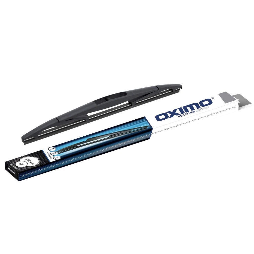 Tylna wycieraczka Oximo Rear 300 mm do BMW Seria 1 2011-2019