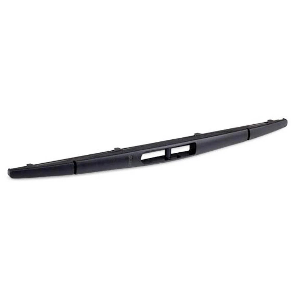 Tylna wycieraczka Oximo Rear 300 mm do BMW Seria 1 2011-2019