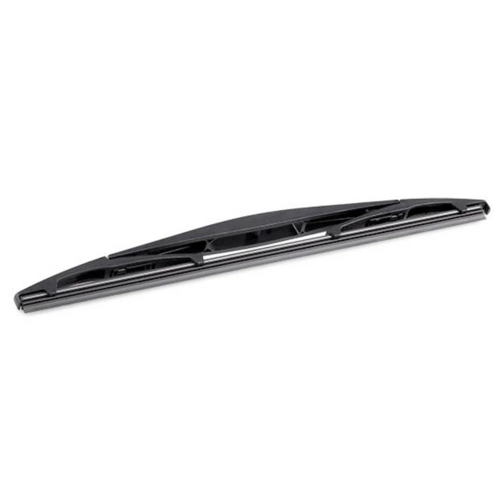 Tylna wycieraczka Oximo Rear 300 mm do BMW Seria 1 2011-2019