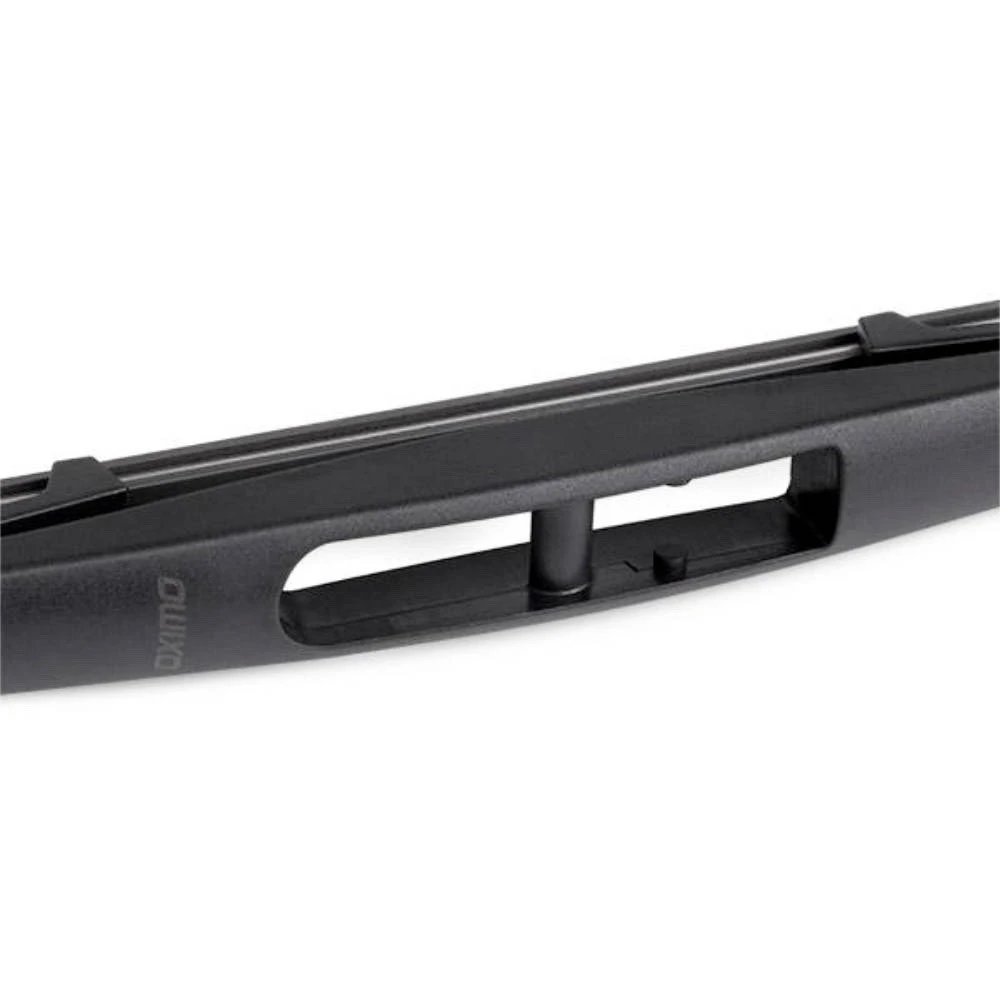 Tylna wycieraczka Oximo Rear 300 mm do BMW Seria 1 2011-2019