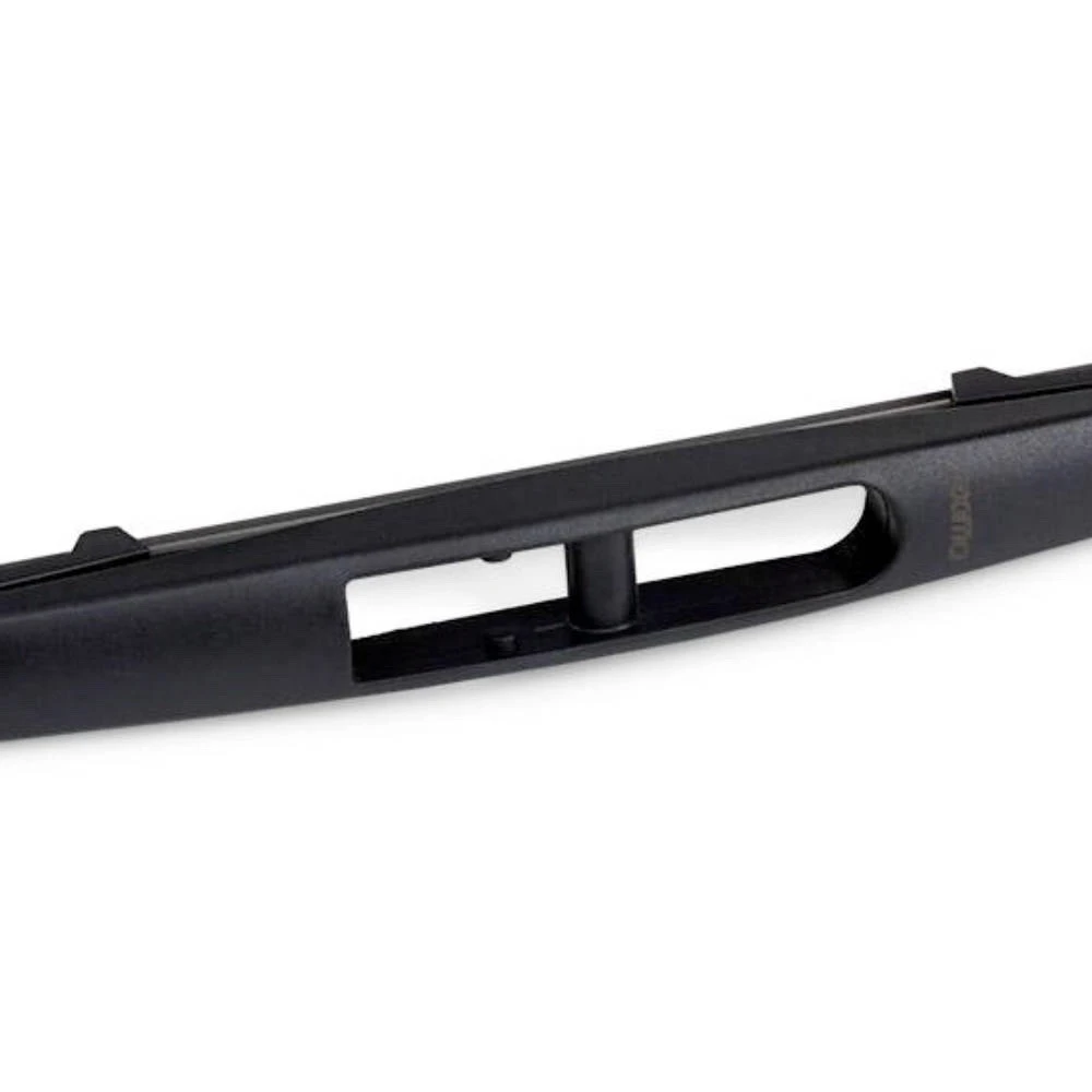 Tylna wycieraczka Oximo Rear 350 mm do MG MG3 2012-2018